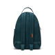 Herschel Τσάντα πλάτης Nova™ Backpack - 18L